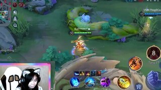 [14:00 - 17:00