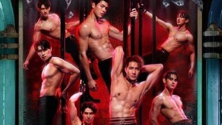 ๐น๐ญ (ENGSUB) MAMA GOGO (2022) EP1