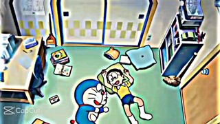 Doraemon