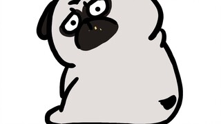 Would you like to eat something? (Tip: If you are eating, it is recommended not to click this)