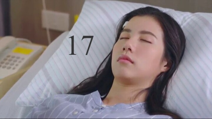 Rak Yon Wela เหมือนเราเคยรักกัน 2020 - 17