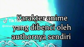 emang iya ya😢💔