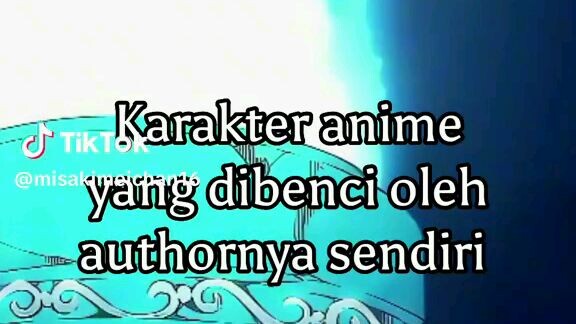 emang iya ya😢💔