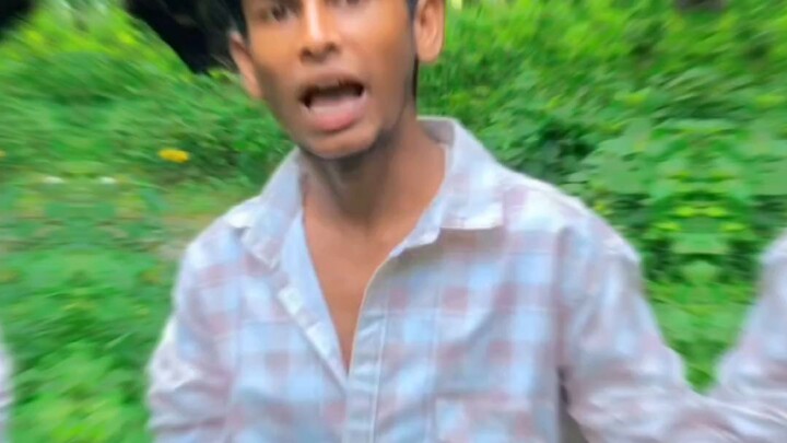 Rangdari video