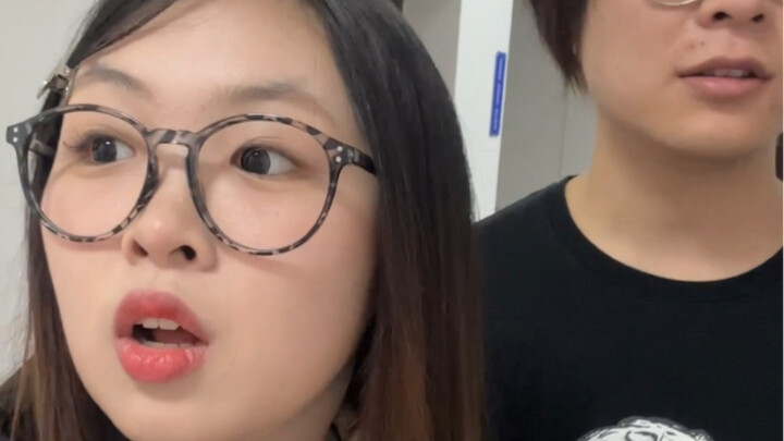ไปประชุมผู้ปกครองให้น้องชายปี 05 แต่กลับกลายเป็นว่า…