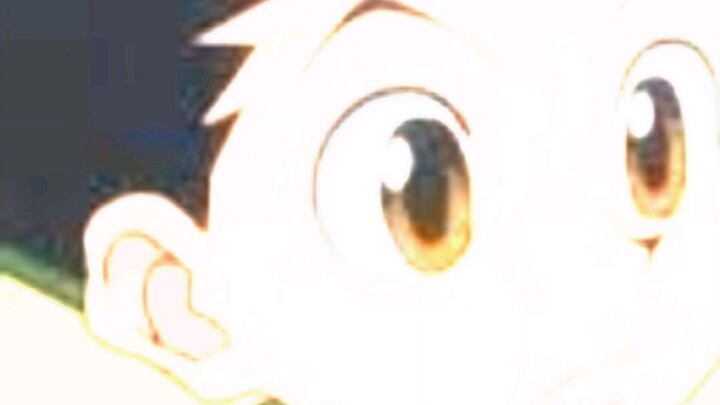 hello my secon vid is here ill be posting every day