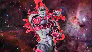 King Crimson Sound