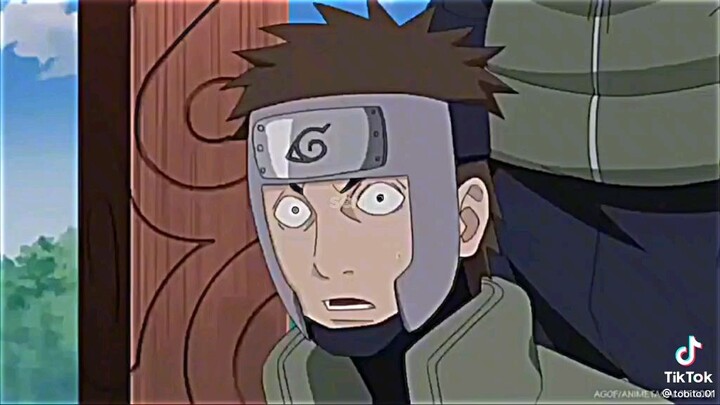 𝕂𝕒𝕜𝕒𝕤𝕙𝕚 𝕘𝕚𝕟𝕒𝕘𝕒𝕨𝕒 𝕞𝕠😹𝔸𝕟𝕚𝕞𝕖 𝕥𝕚𝕜𝕥𝕠𝕜