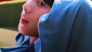 #jeongwoo #ahof ♥️💕