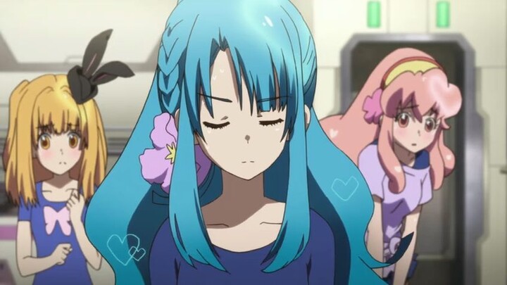 AKB0048_04_Sub_Indonesia