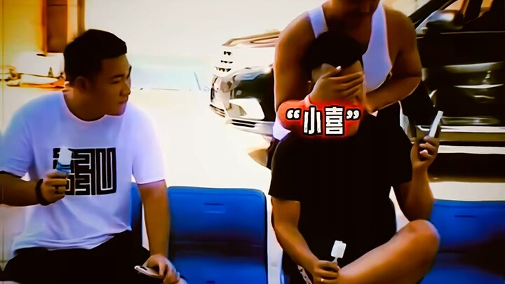 Kẻ trộm là lời nói dối của bạn