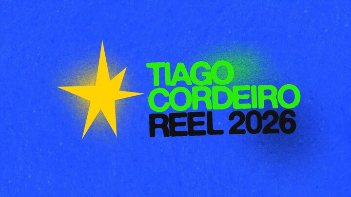 REEL2026