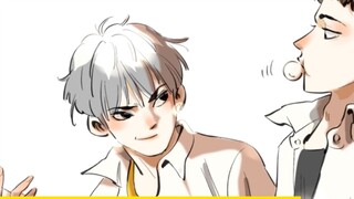 หากกังวลใจจะตัดสิ่งใดทิ้งไป...