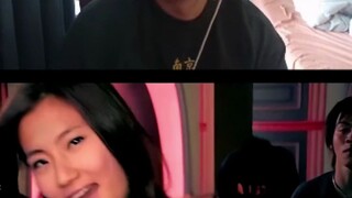 华语乐坛神仙打架的这些年，亚军都输给了谁？（上期）