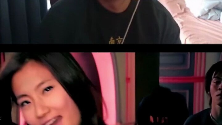 In recent years, when the gods of Chinese music have battled it out, who has the runner-up lost to? 