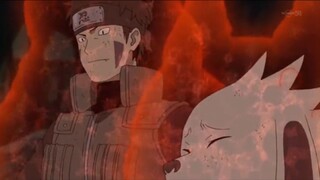 Naruto & Sasuke Vs Obito Full Episode 382,383,384,387 Subtittle Indonesia