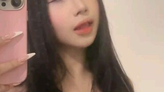 jongkok