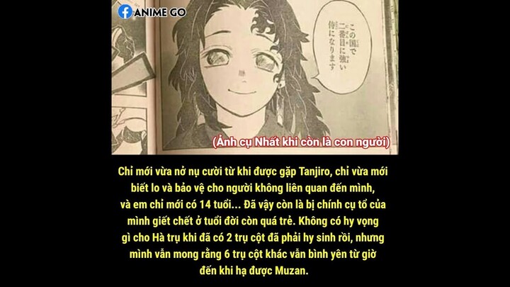 Ảnh chế anime #93