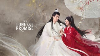 The Longest Promise - 2. Bölüm (Türkçe Altyazılı)