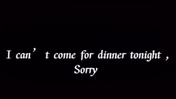 2023 Đề thi đại học môn tiếng Anh khối I, phần nghe này mà so với mấy chục năm qua của kỳ thi đại họ