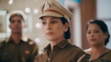 Sindoor Ki Keemat Season1 Episode 153