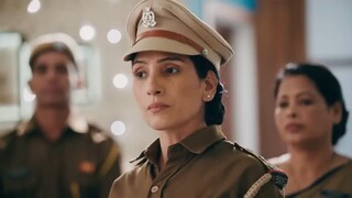 Sindoor Ki Keemat Season1 Episode 153