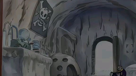 kata kata terakhir dr hiluluk