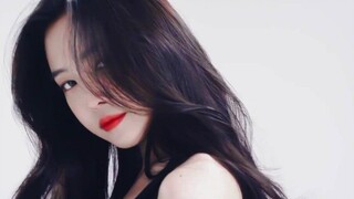 [Apink]粉色仙女孙娜恩 NO NO NO 高能合集最终章