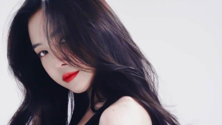 [Apink] Pink Fairy Sun Na Eun NO NO NO High Energy Collection Final Chapter