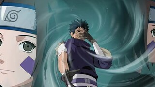 𝑺𝒉𝒂𝒅𝒐𝒘 𝑶𝒇 𝑻𝒉𝒆 𝑺𝒖𝒏——"I want to deny this wrong world"
