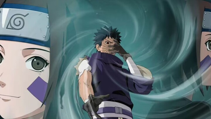 𝑺𝒉𝒂𝒅𝒐𝒘 𝑶𝒇 𝑻𝒉𝒆 𝑺𝒖𝒏——"I want to deny this wrong world"