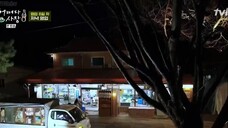 Unexpected-Business-Season-1.Episode-9 Eng sub