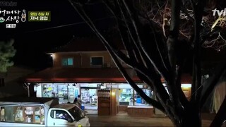 Unexpected-Business-Season-1.Episode-9 Eng sub