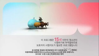 The.Moon.That.Embraces.The.Sun.E01