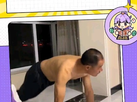 Energetic middle-aged people, lifeless young people