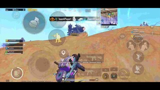 Tuyển chọn highlight