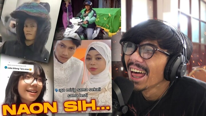 MEME INSTAGRAM INI YANG KITA CARI!!!