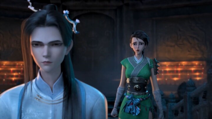 Legendary.Twins.S01E13