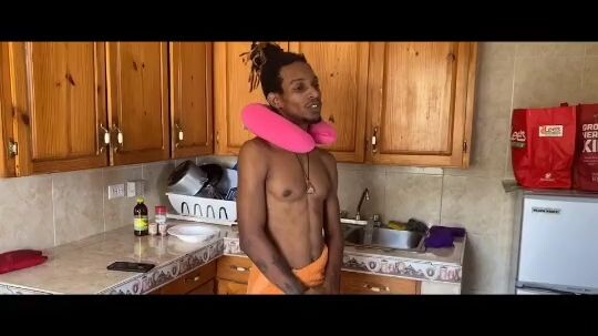 em có bị c âm đâu