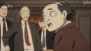 <Bad Little Thing> interprets the elegance of <Spy×Family> perfectly