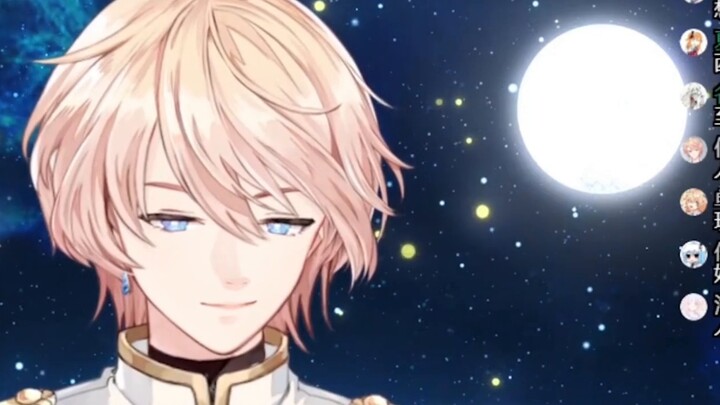 【罗伊Roi】Some thoughts about graduation