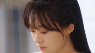 Mawar Di Balik Musim Panas Ep.13.2