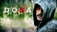 TeleDrama DOSA [E1-E4] 2018 💀