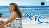 Marimar Tagalog Dubbed 8.1