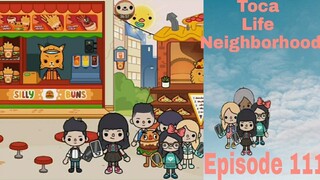 My Sisters Season 4 Episode 111