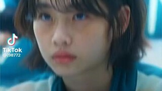 Kang sae_byeok
