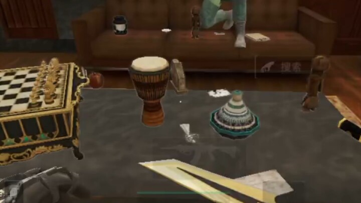 คำสอนจากผู้อาวุโส