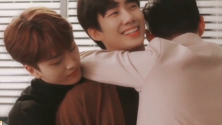 "To My Star" Is this what you call the Great Onslaught? ｜Han Zhiyu's revenge for taking his wife is 