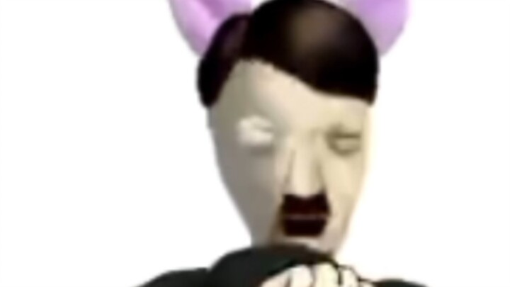 วิดีโอที่เร่าร้อนที่สุดในโลก 3.0