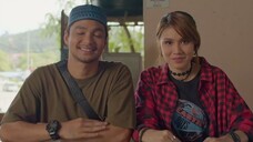 Seindah Kasih 2023